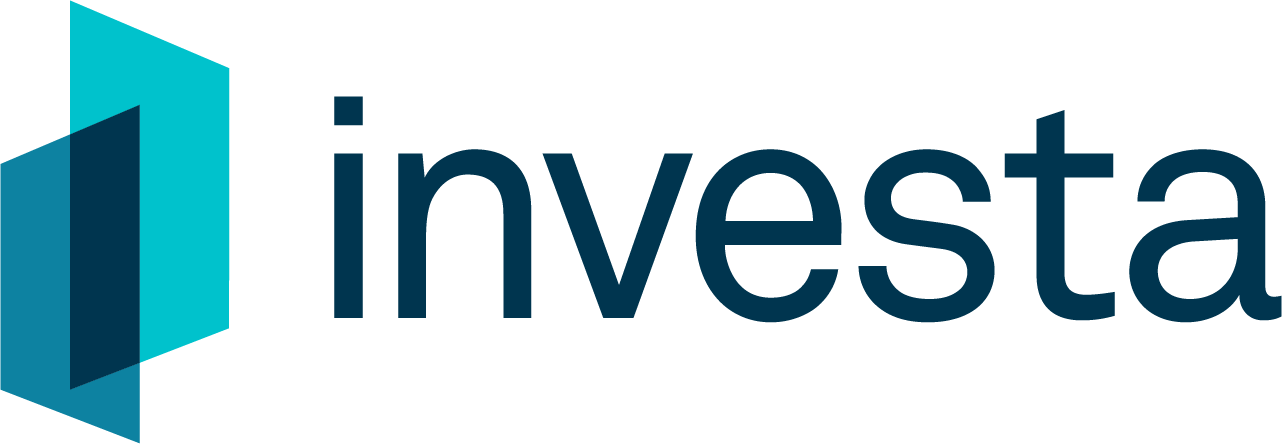 investa_logo