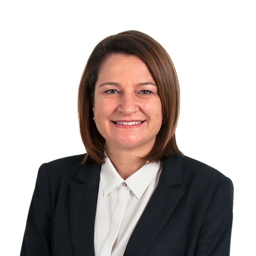 Heidi - Investa 2