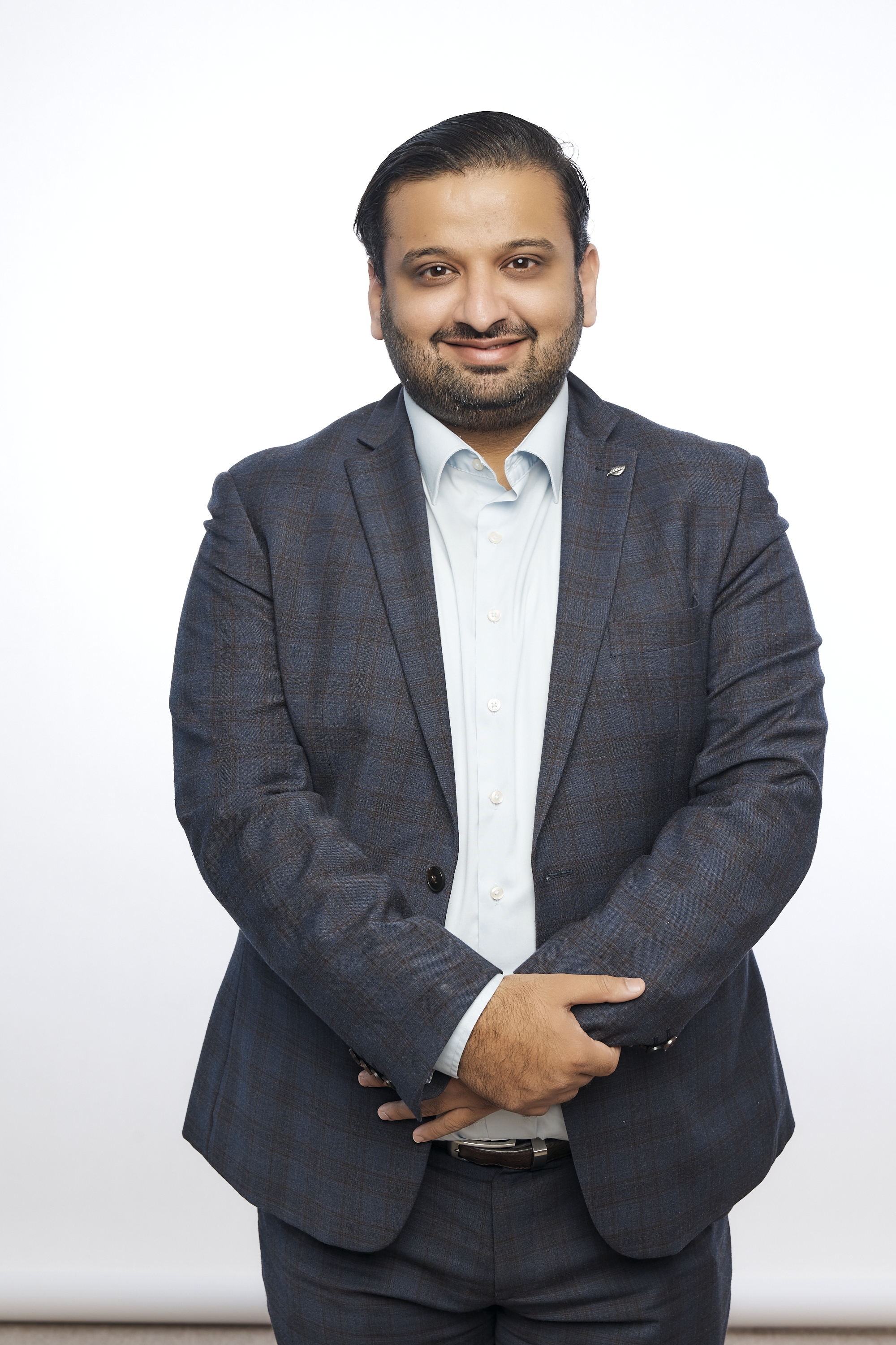 Hussnain Akhtar (8)