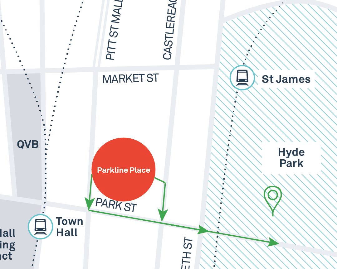 INV035_Detail Map_Sydney_Parkline_EVAC MAP-01