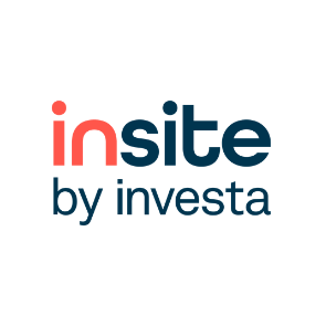 Insite 2.0 logo transparent