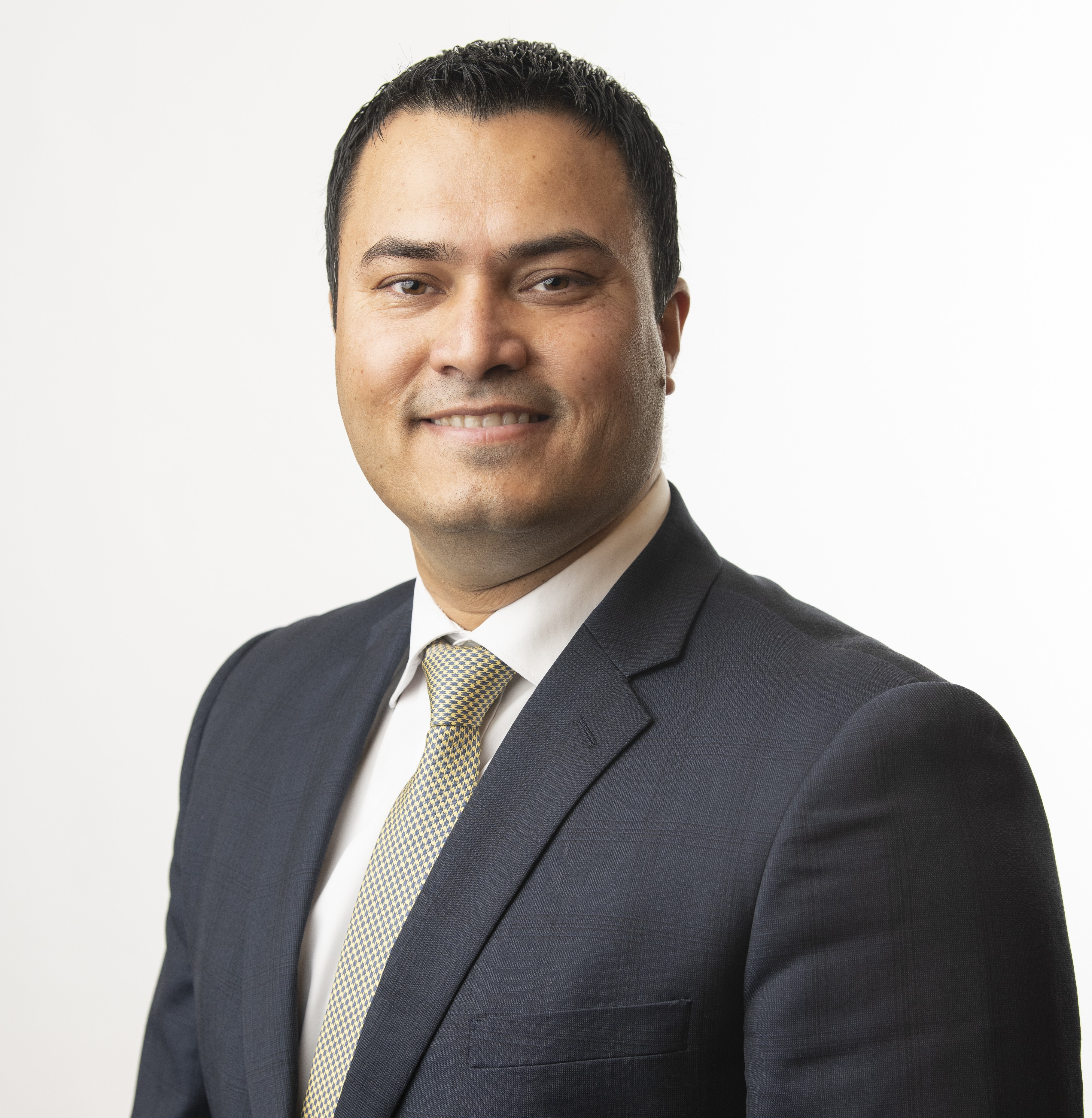 Jatinder Singh_Insite