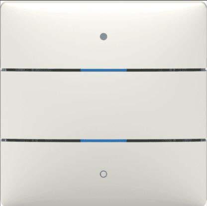 PSOD Blind Control Description v3 20240704 AsB (1)