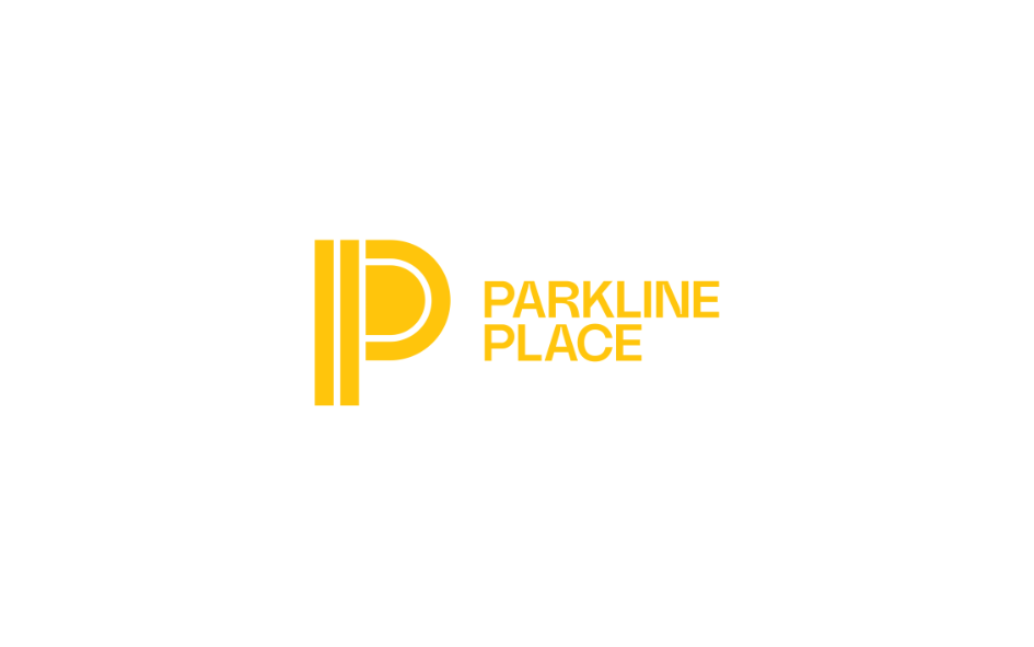 Parkline Place 10