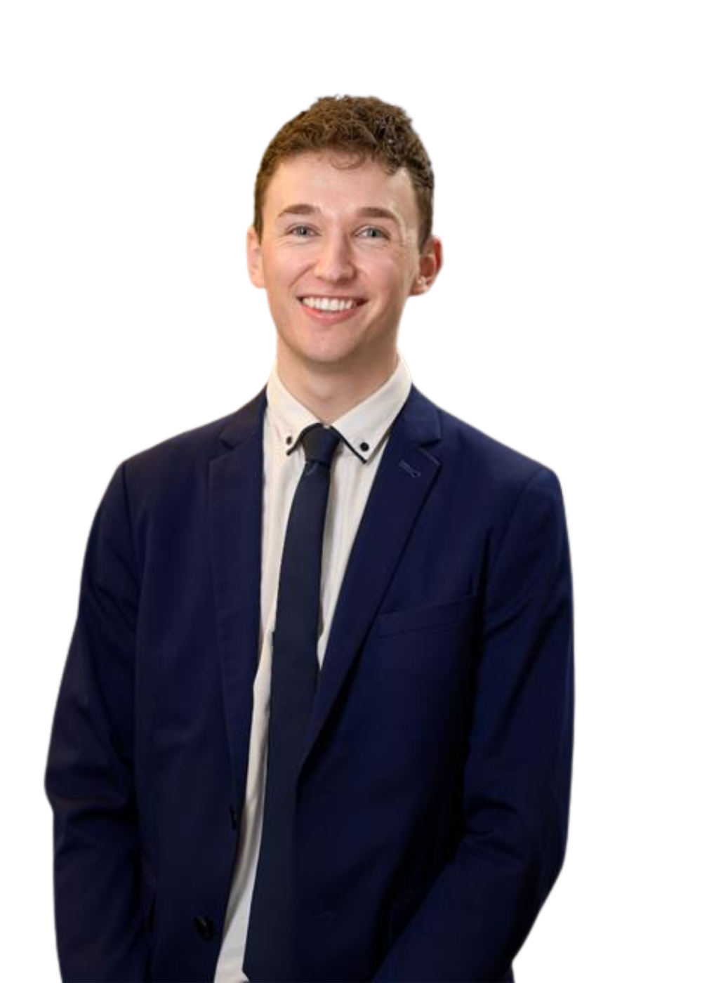 TIM