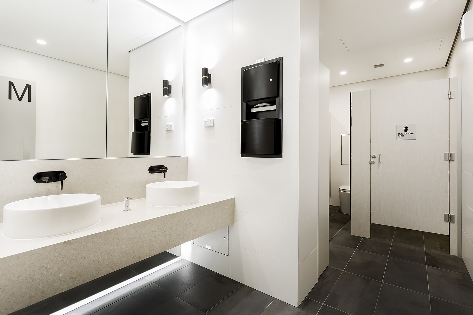 6 OConnell St (46)