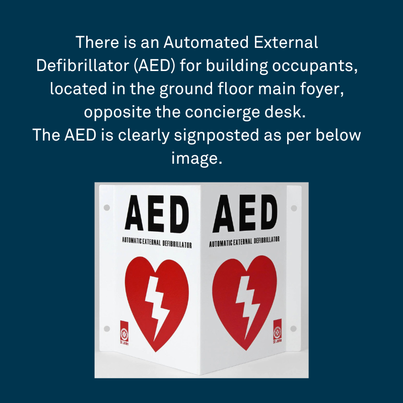 1 Market AED