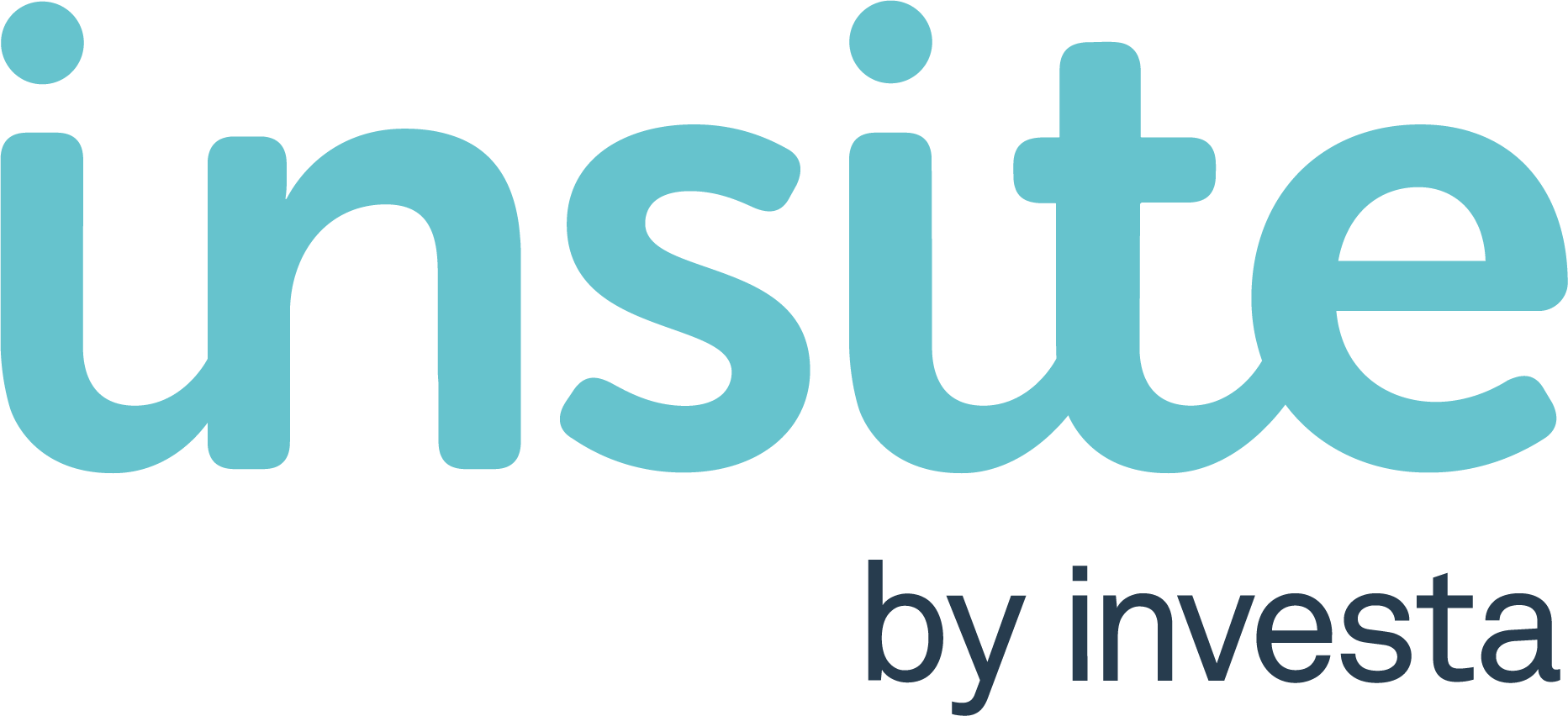INSITE_Logo_Master_Mint