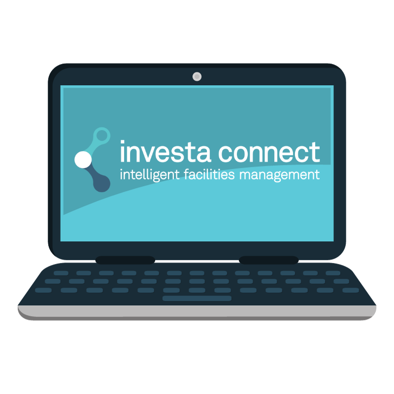 Investa Connect Help Desk 2