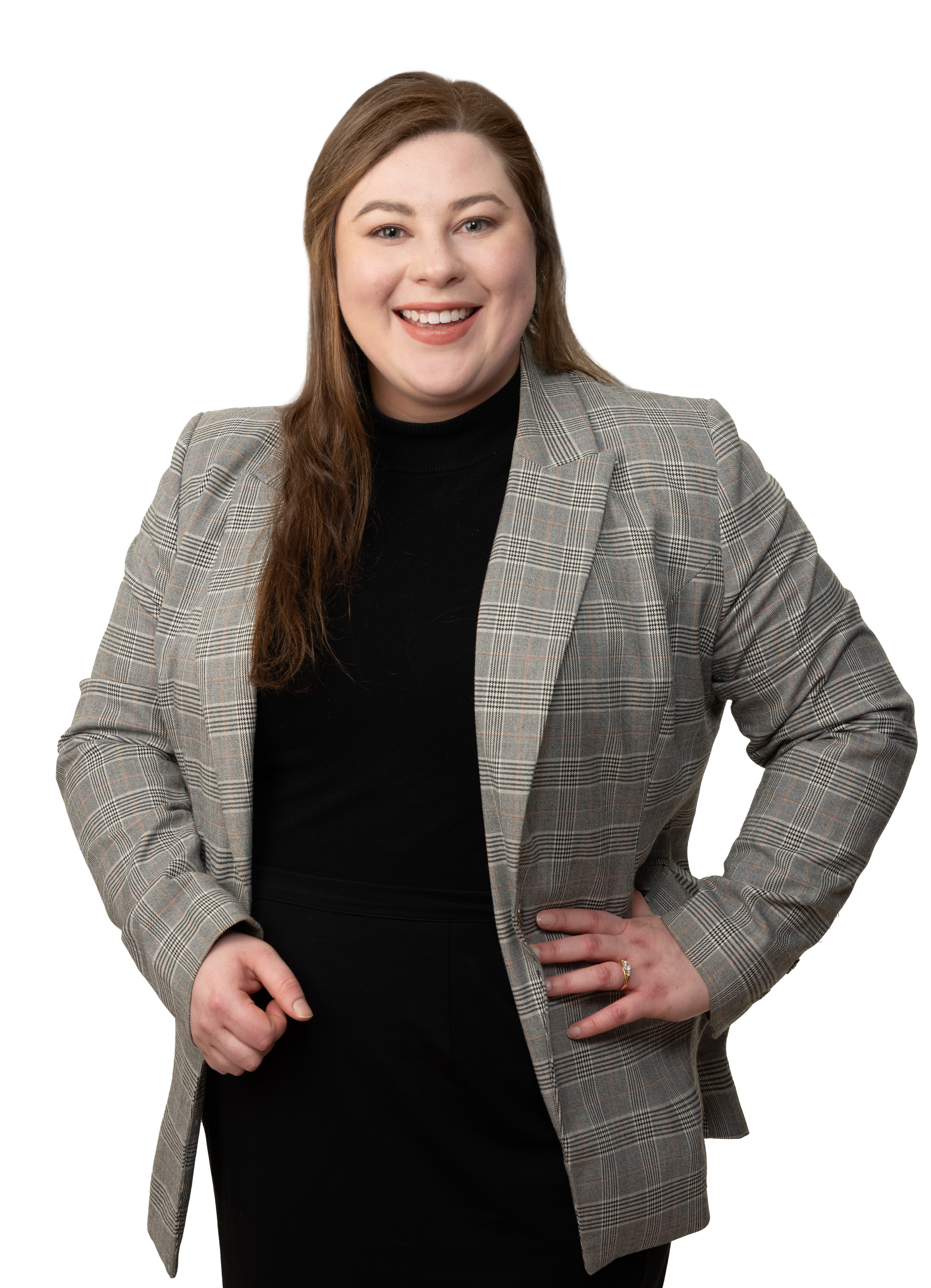 Catriona Schleiger_4561