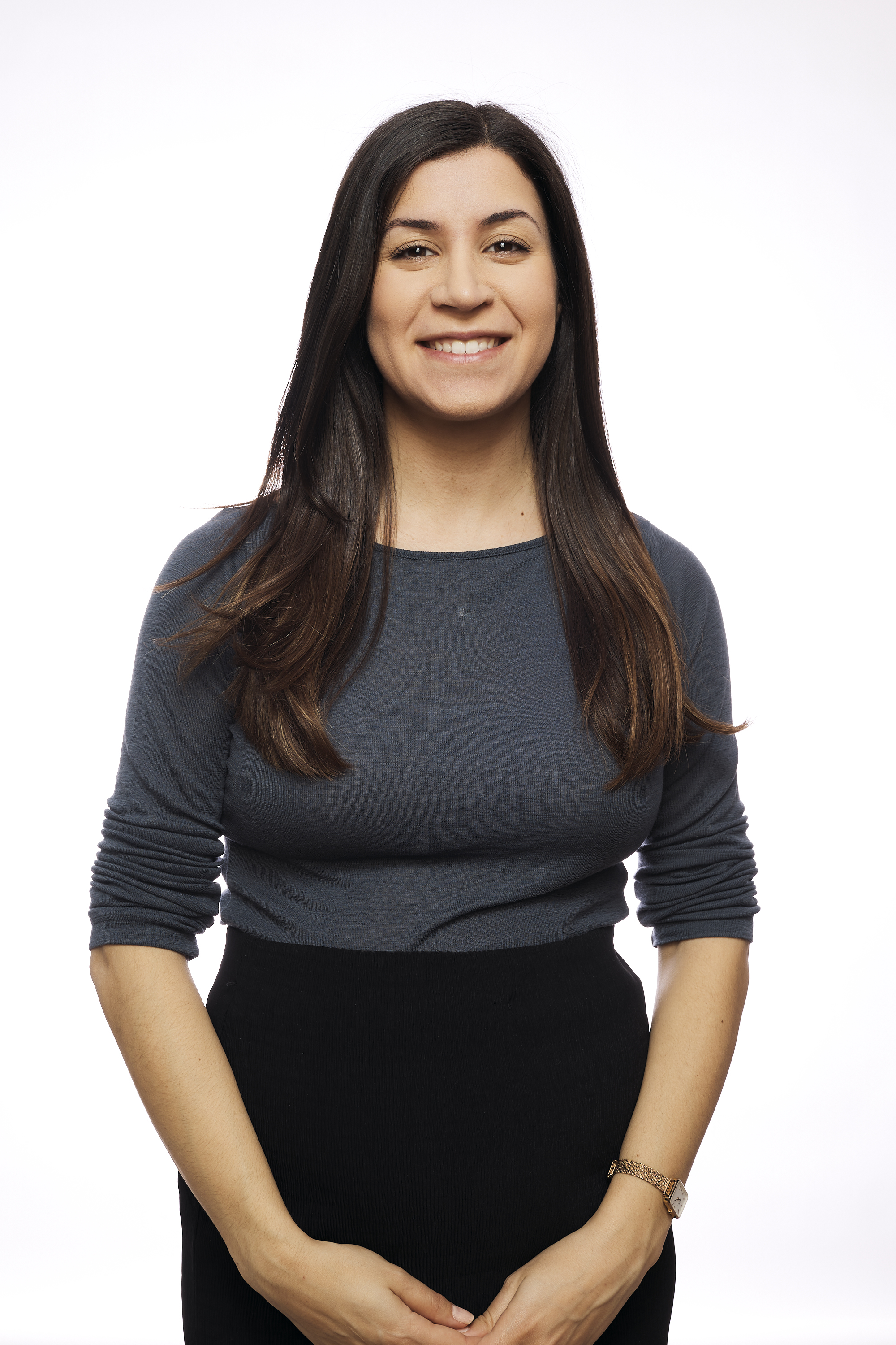 Mary-Anne Mazzeo (1)