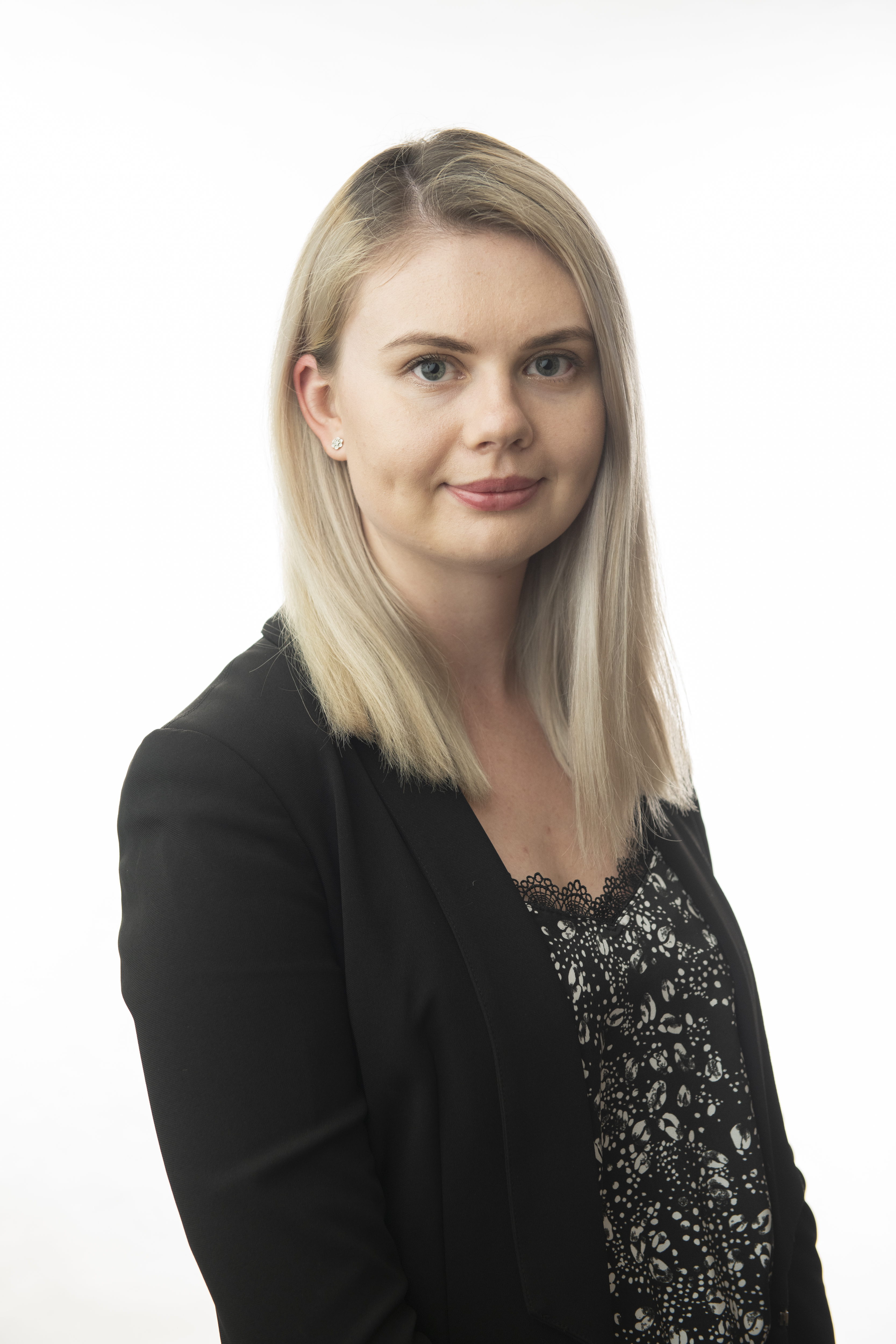 Violetta_Chemodanova_01