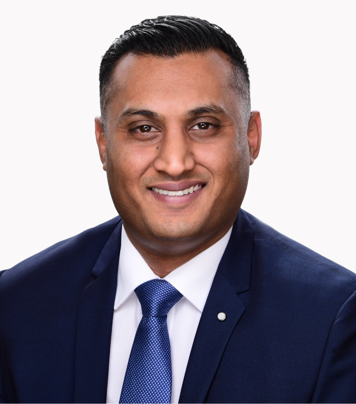 Zainal Taiyab-1