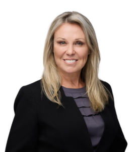 Untitled design (3)-Mar-03-2026-03-05-07-3217-AM